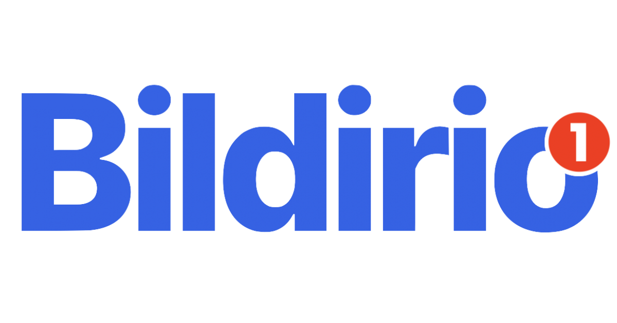 16 Ekim 2024 Sabah Özeti: Sis, Tanklar, Nükleer ve Sahte Zeytinyağı