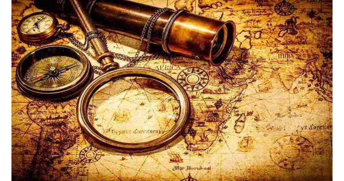 5 Ocak Tarihte Bugün