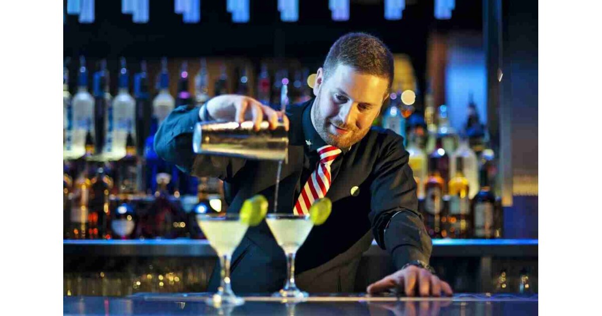 Tarım ve Orman Bakanlığı Zeytinyağı Skandalını Açıkladı