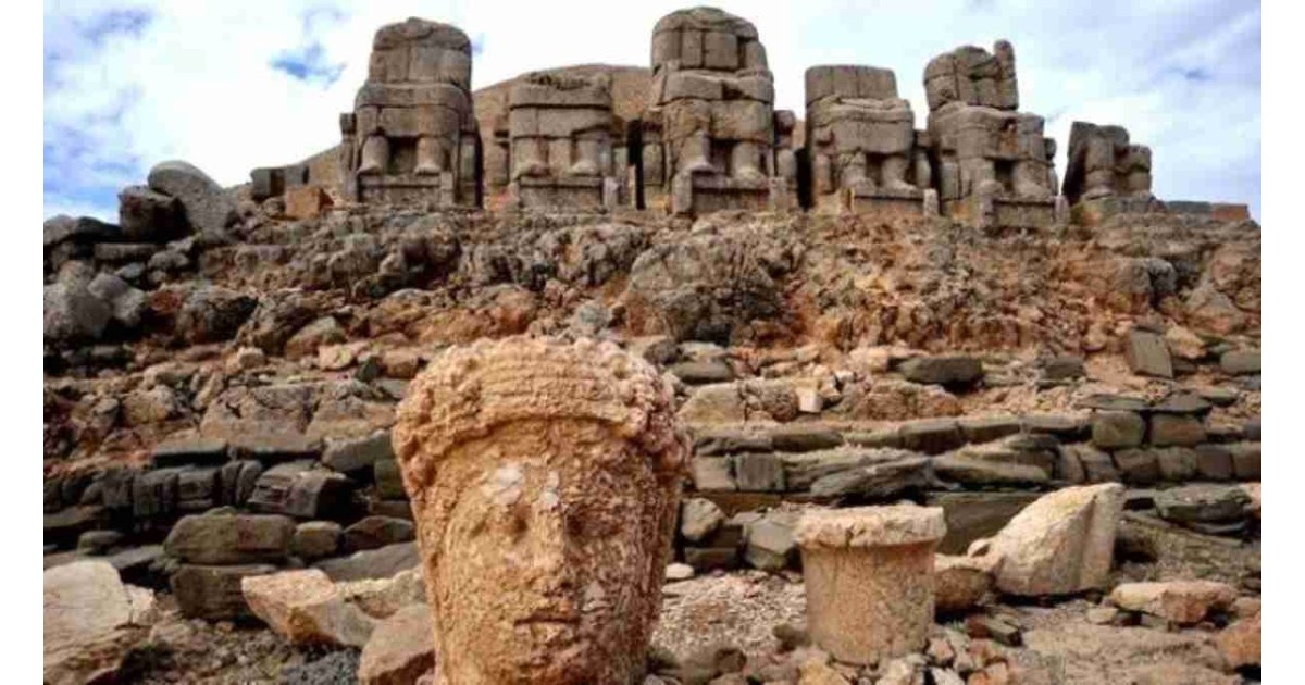 11 Ocak Tarihte Bugün