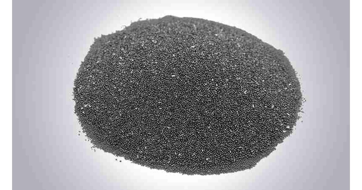 Barut nedir, nasıl yapılır? Kim buldu, ne zaman bulundu?