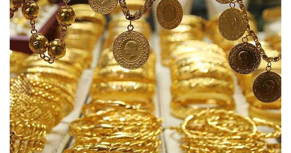 Altına Yatırım Yapmanın Avantajları ve Dezavantajları Nelerdir?