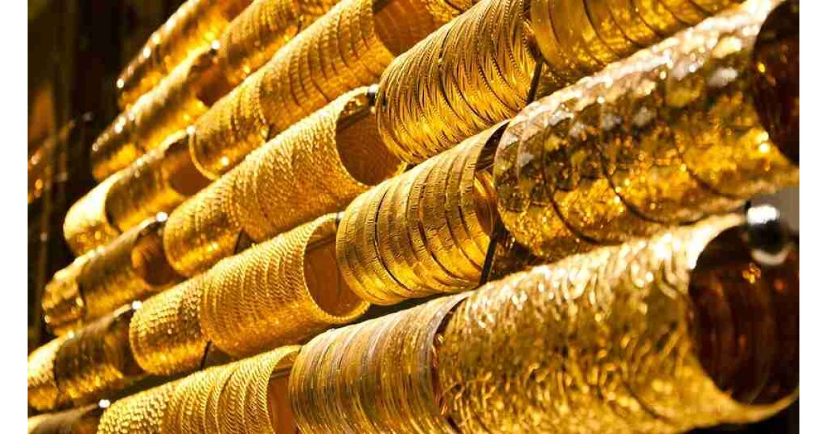 Altın fiyatlarını etkileyen faktörler nelerdir?