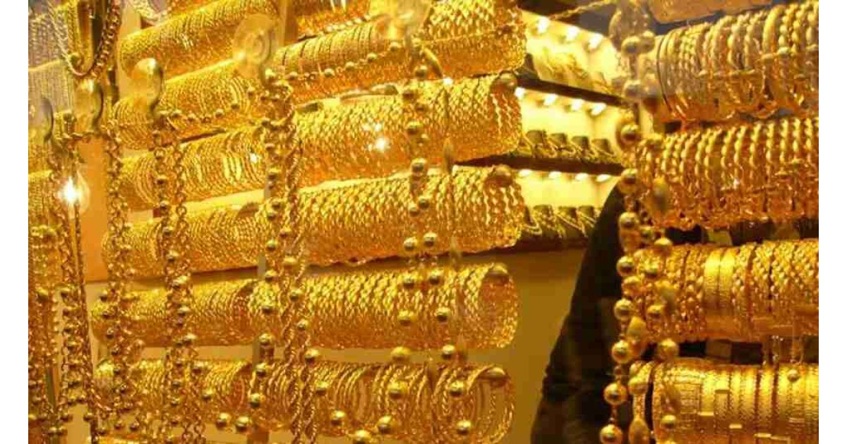 Altın fiyatları ne olur? Düşer mi Yükselir mi? İşte Son Dakika Altın Yorumları...