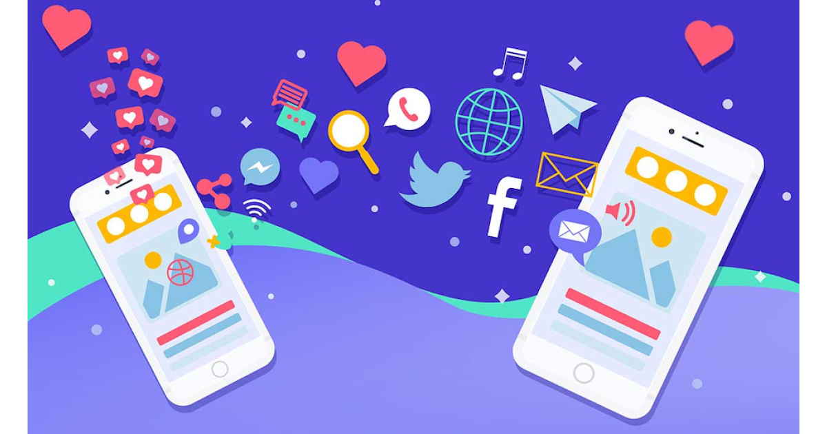 Sosyal medya yönetimi nedir? Nasıl yapılır?