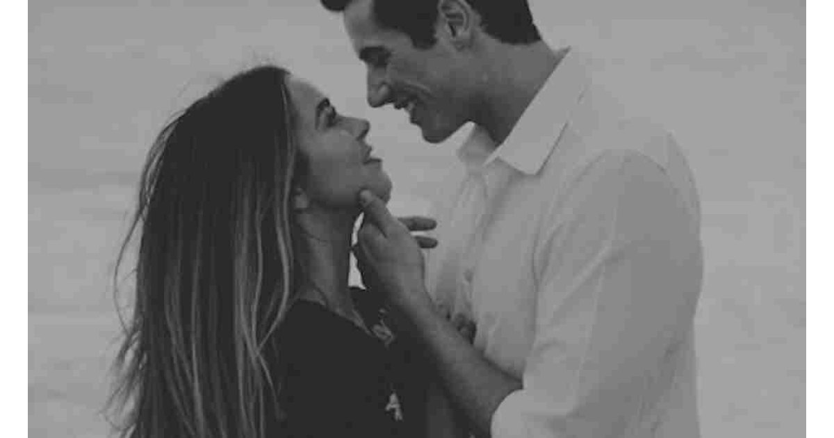 En güzel en anlamlı sevgiliye günaydın mesajları