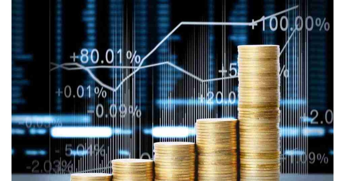 Finans ne demek? Makro finans ve mikro finans nedir?