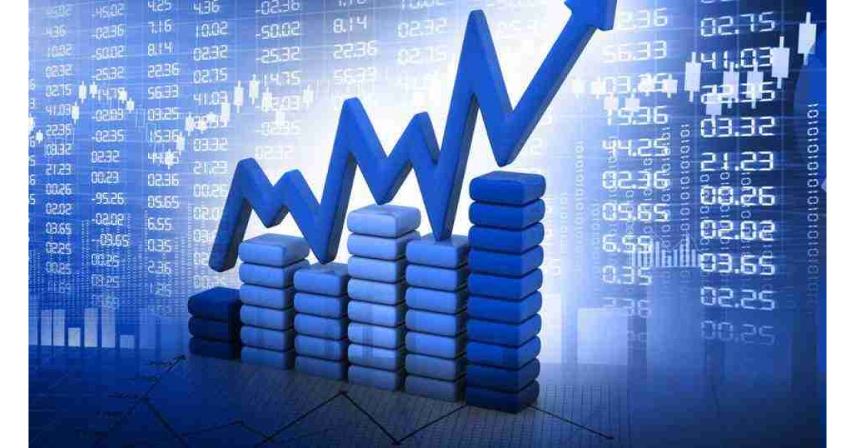 Finanse ne demek? Finanse etmek nedir?