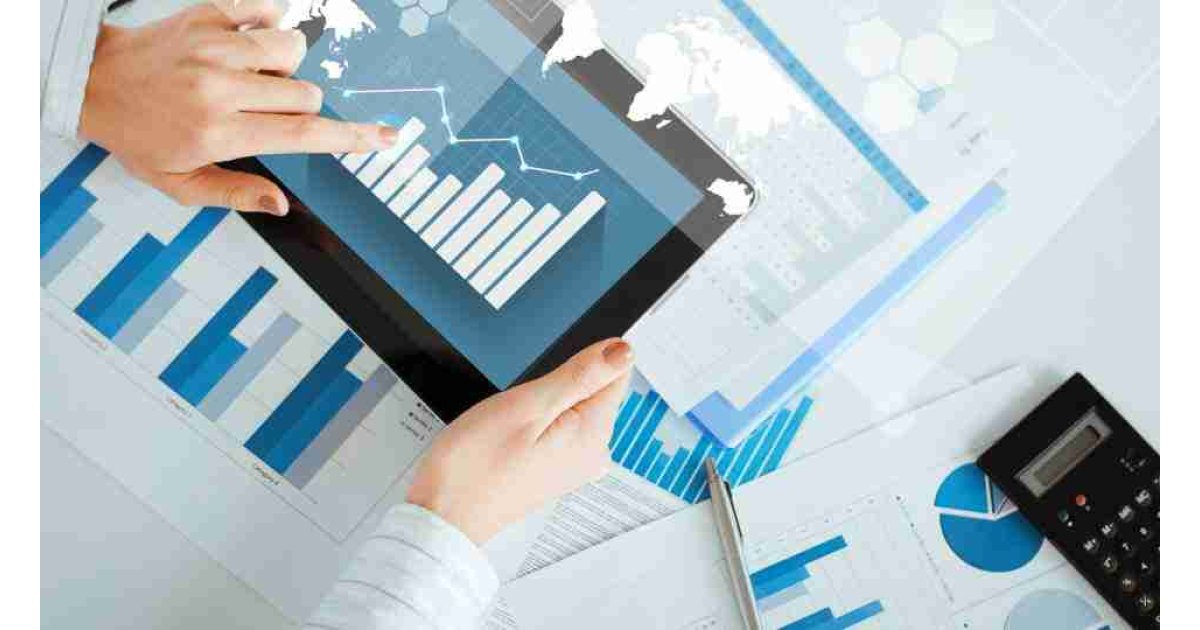 Finansman ne demek? Finansman hakkında bilmeniz gereken her şey