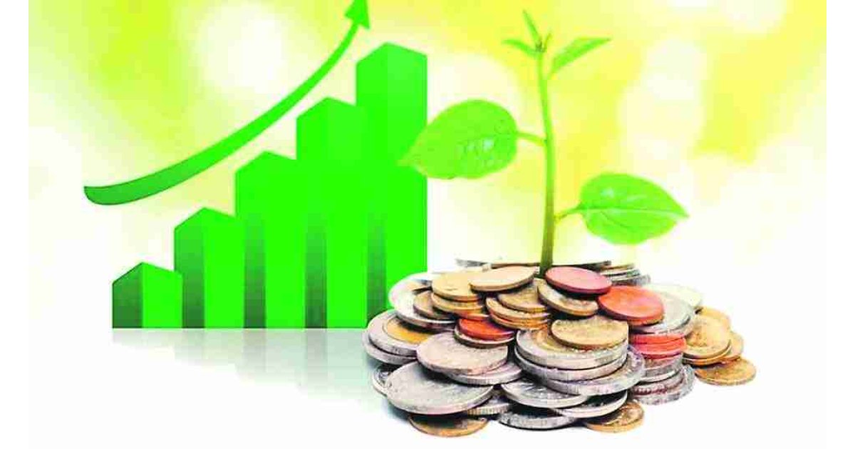 Ekonomik ne demek? Ekonomik faaliyet, kriz, büyüme ve OHAL