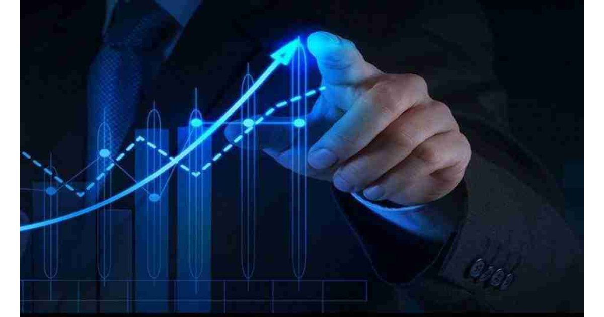 Makroekonomi ne demek?