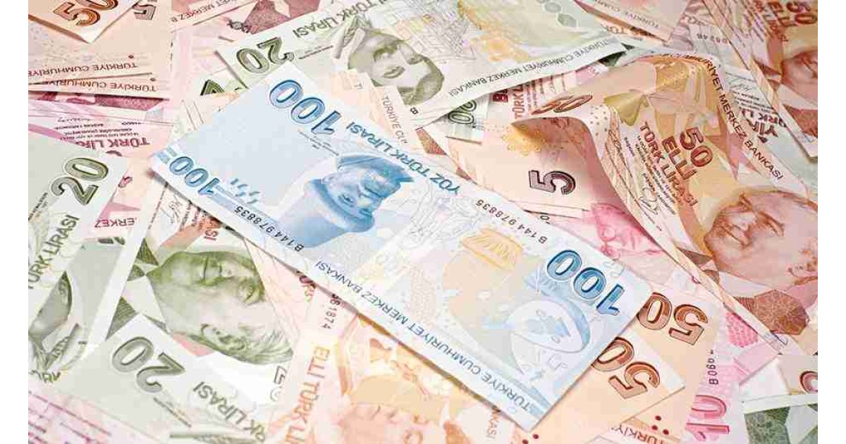 Para nedir? Nasıl kazanılır? Para kazanma yolları nelerdir?