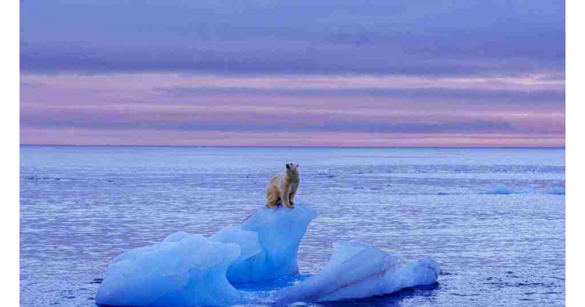 Meteoroloji Genel Müdürlüğü (MGM), kuvvetli yağış nedeniyle 10 ili birden 'sarı' kodlu uyardı.