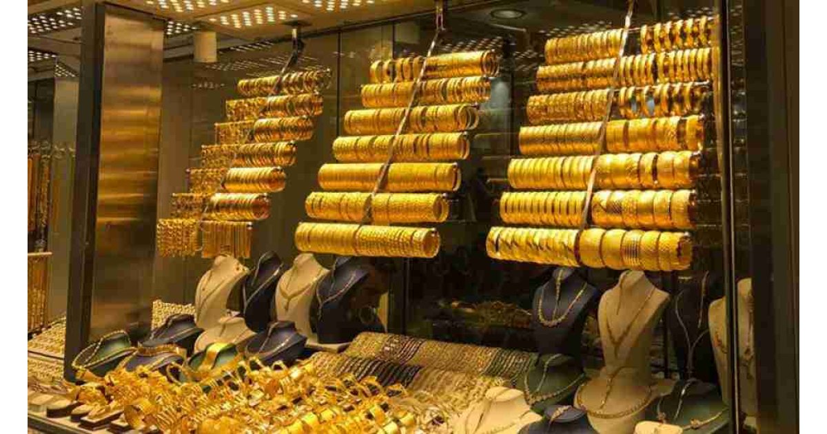 Altın fiyatları ne olur? Son dakika altın yorumları