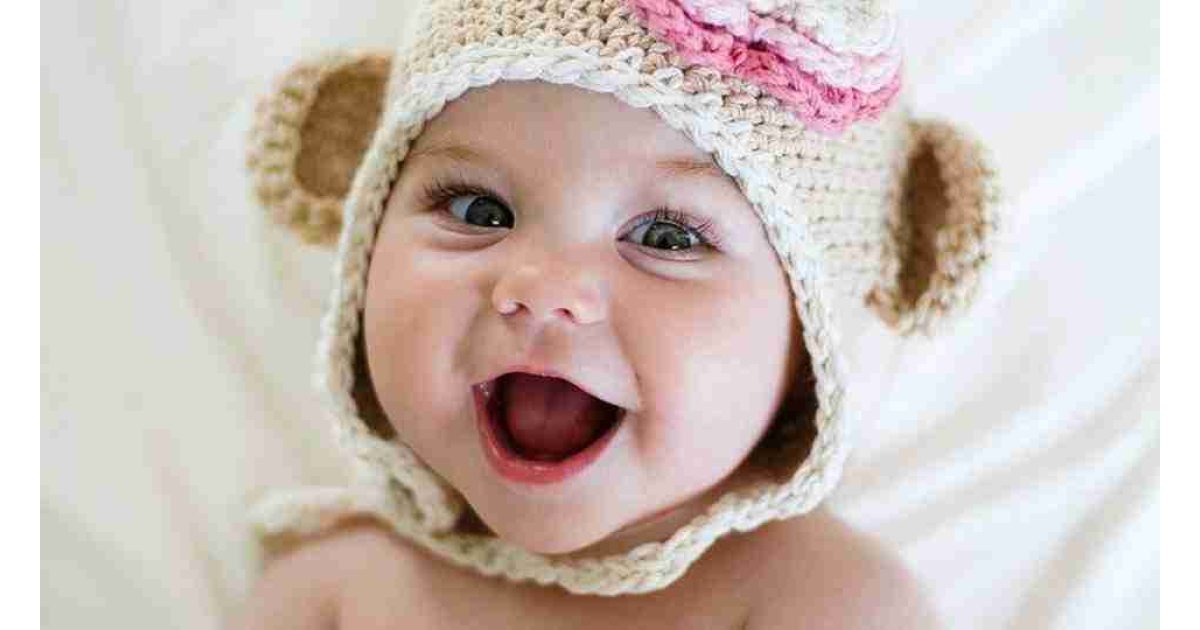 Bebek kısaca kelime anlamı ne demek?