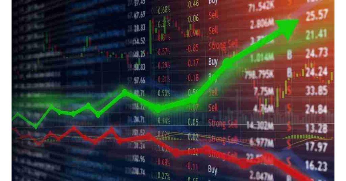 Borsada bir hisse nasıl yükselir, neden tavan yapar? 