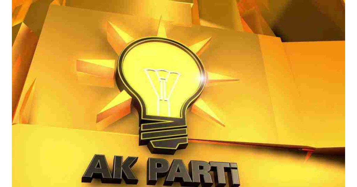 AKP'den büyükşehirlerdeki memurlara 'seçim rüşveti' 