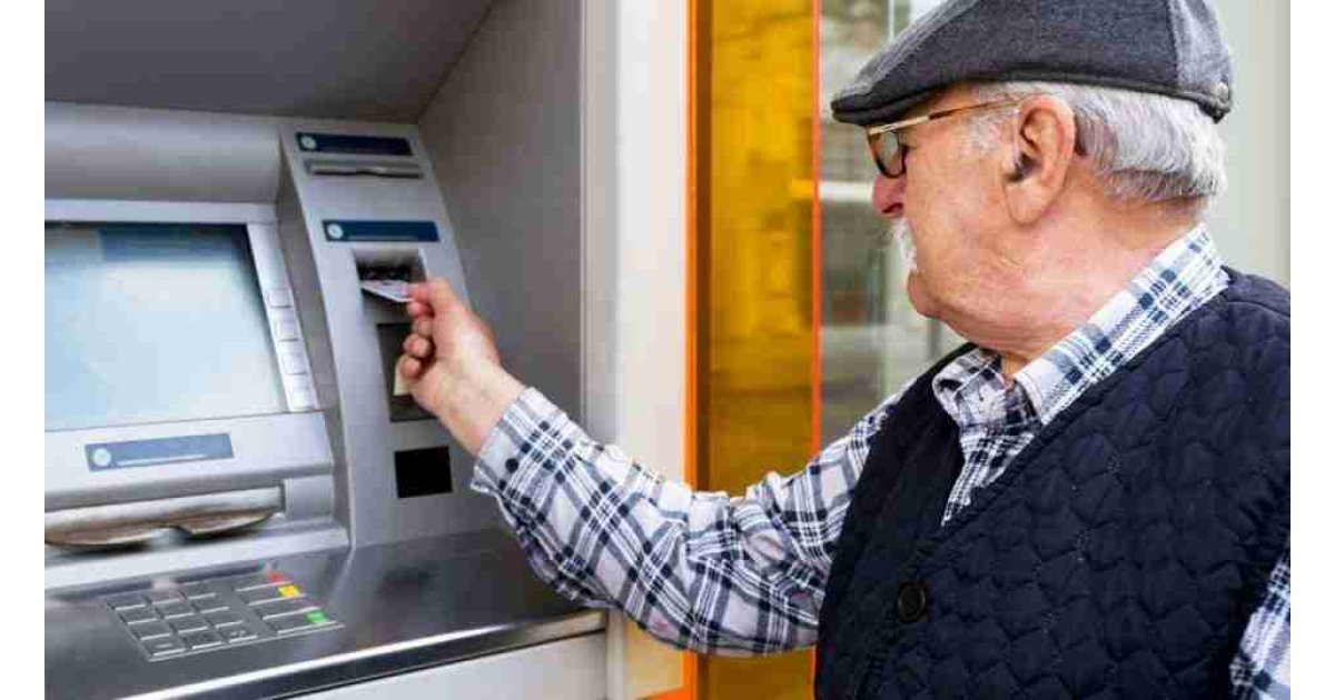 EMEKLİYE EK ZAM SON DAKİKA: Hesap yeniden yapılacak! Maaş farkı ne kadar? 10 bin TL emekli maaşı Meclis’ten geçiyor 