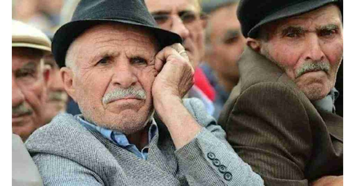 SON DAKİKA: 10 bin TL Meclis'te yasalaşıyor: Emekliye maaş farkı için tarih belli oldu