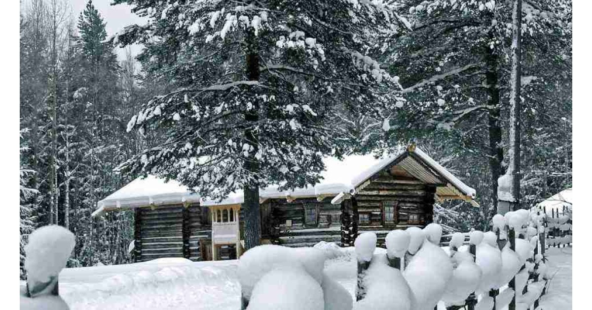 Meteoroloji'den kuvvetli kar yağışı uyarısı 