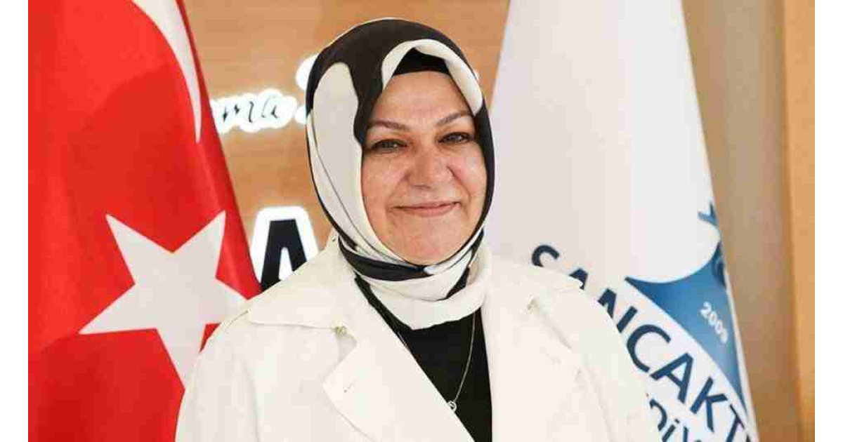 Sancaktepe'de rezalet: İktidar muhtaç bıraktı, AKP'li başkan fırsata çevirdi! 