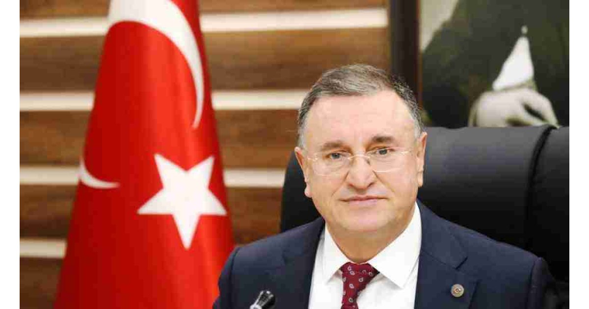 Lütfü Savaş, YSK önünde konuştu: Seçim oldubittiye getirilmeye çalışılıyor 