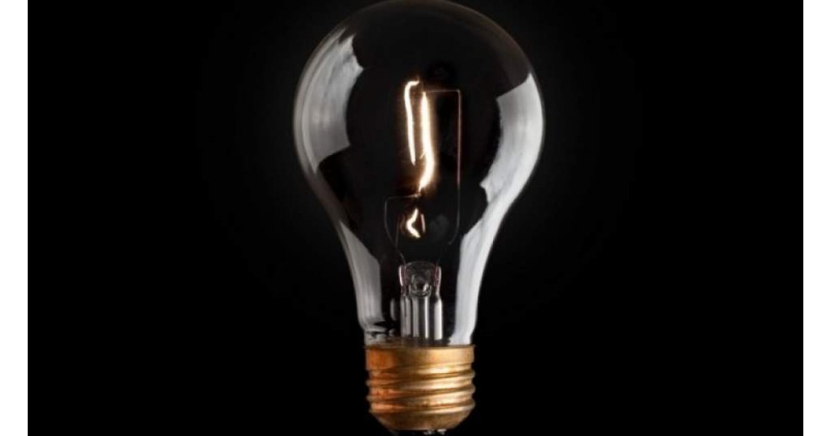 İspanya ve Portekiz’de Elektrik Kesintisi Krizi: Son 24 Saatte Neler Oldu?