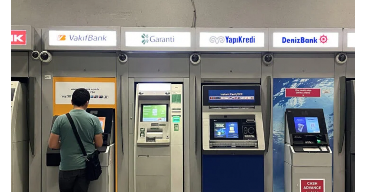 Mobil bankacılık dolandırıcılığında yeni karar: Zarar banka tarafından karşılanacak