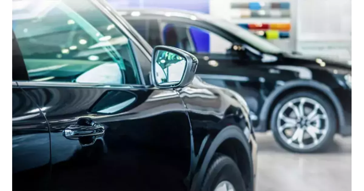 Araçlarda ÖTV oranları iki kez artırıldı. Togg ve Tesla modellerine zam gelmesi bekleniyor.