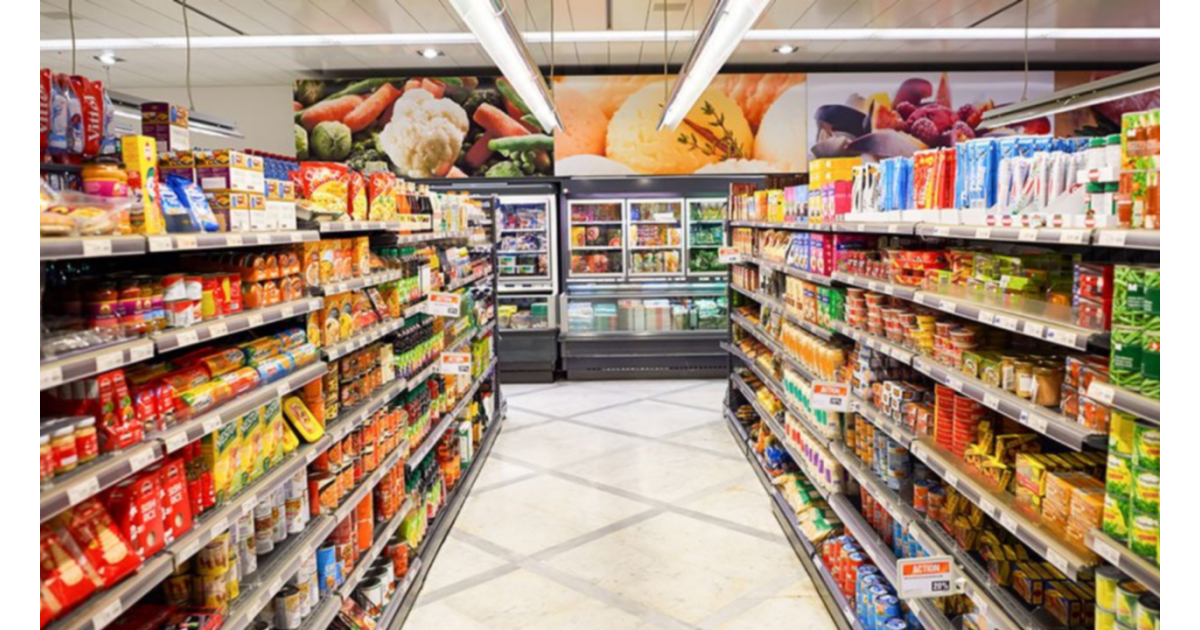 Telefonlarınızı hazırlayın, market ve restoranlarda yeni zorunluluk yarından itibaren geçerli olacak.