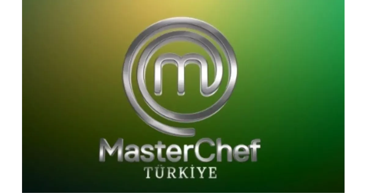 MasterChef ana kadroya giren 13. yarışmacı belli oldu.