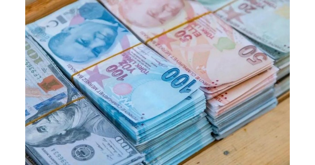 Asgari ücrette temmuz 2025'te ara zam bekleniyor. Milyonlar zam açıklamasını merak ediyor.