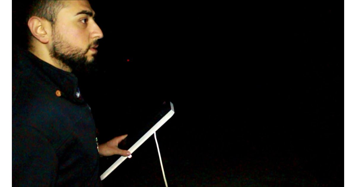 Kayıp Köyün Sırrı: Anadolu’daki 200 Yıllık Gizemli Hayalet Hikayesi - Paranormal Olaylar 