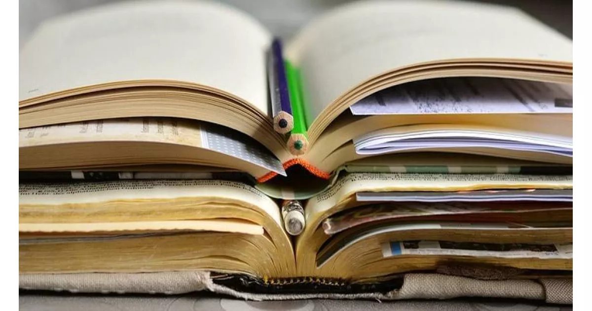 YKS tercihleri 2025 için ÖSYM giriş ekranı açıldı. Üniversite tercih kılavuzu yayımlandı.