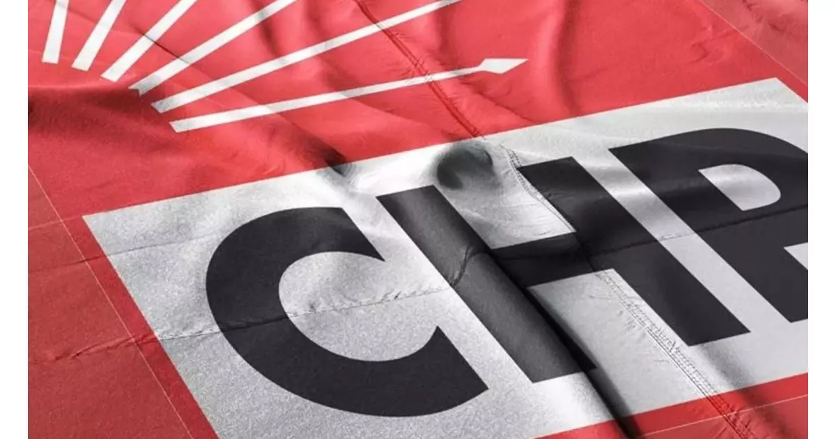 CHP’nin komisyon hazırlık toplantısı Özgür Özel yönetiminde gerçekleşti. İşte o toplantı detayları...