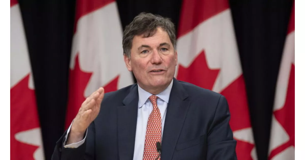 Kanada, ABD tarafından uygulanan gümrük tarifelerini düşürmek için yeni bir anlaşma yapmayı değerlendiriyor.