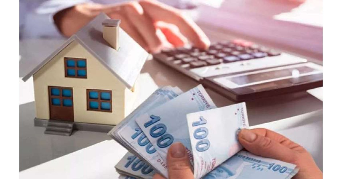 Ağustos 2025 kira artış oranı kaç oldu? TEFE-TÜFE verilerine göre kira artış oranı ne kadar?