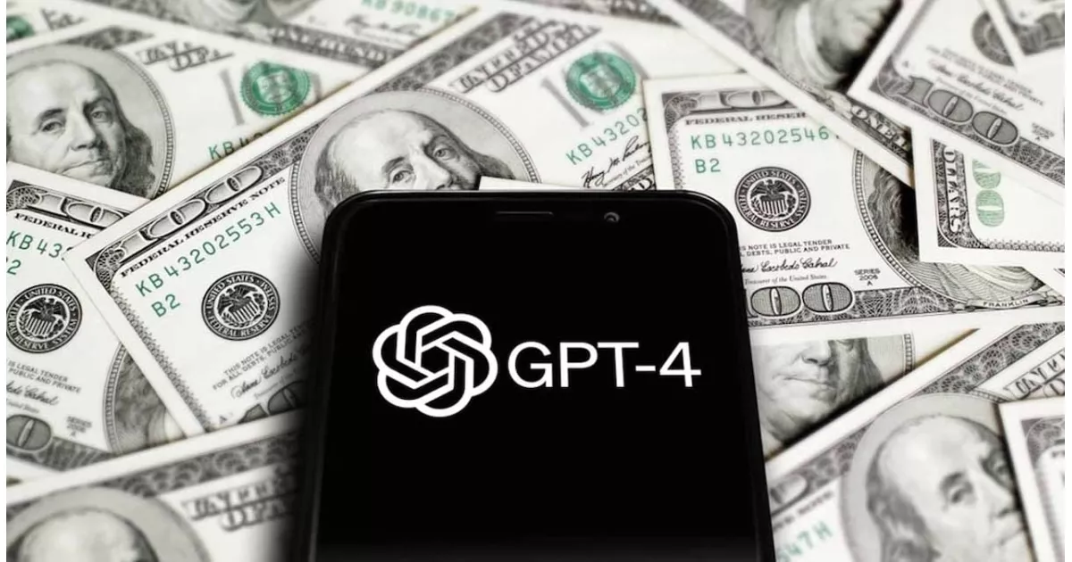 17 yaşında ChatGPT ile yatırım yaptı, 5 ayda büyük kâr elde etti. Başarı hikayesi dikkat çekti.