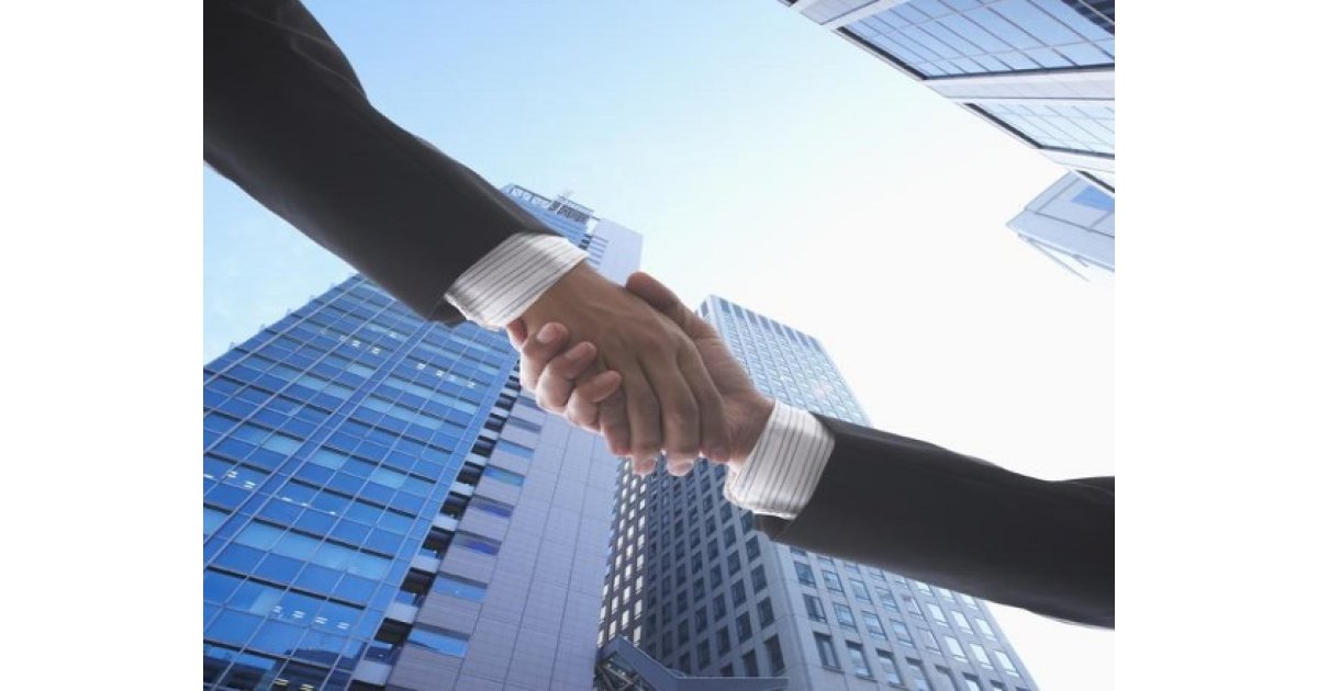 Türk vatandaşı olmayanlar Türkiye'de online şirket kurabilir mi?