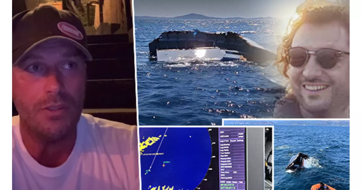 İş insanı Halit Yukay için arama devam ediyor. Ünlü oyuncu Tatlıtuğ, dört bölgeyi işaret etti.