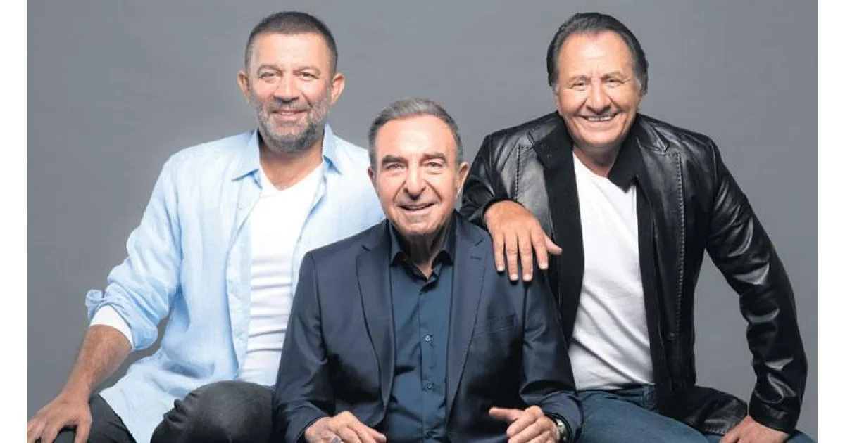 Zamana meydan okuyan yapılar, asırlar boyunca ayakta kalmayı başardı. Tarihi eserler, mimari ve kültürel miras olarak önem taşıyor.