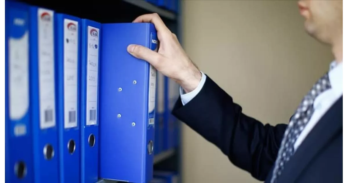 Memurların hakem kurulu kararı Resmi Gazete'de yayımlandı, uygulama ve detaylar açıklandı.