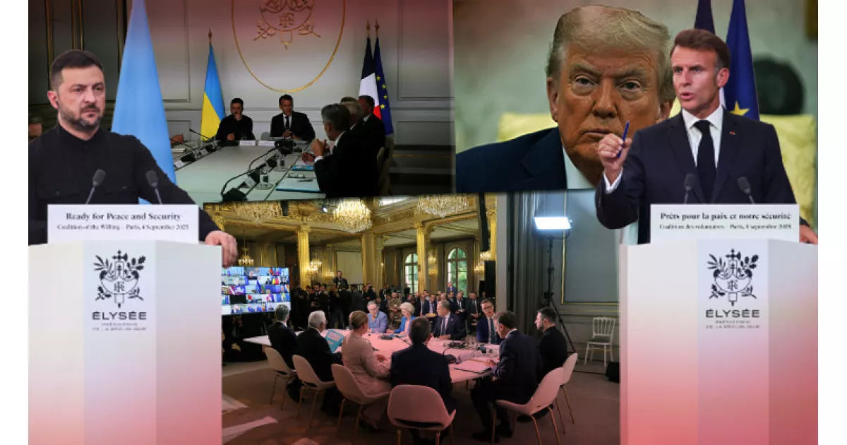 Rusya, Batı'nın Ukrayna planını reddetti. Putin, birliklerin meşru hedef olduğunu açıkladı.