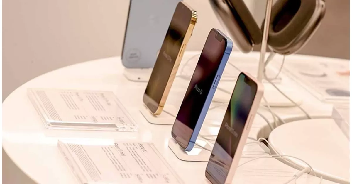 İphone almak için böbreğini satmıştı, şimdi durumu içler acısı ve hayal kırıklığı yaratıyor.