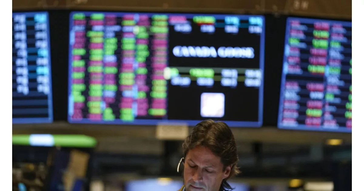 Küresel piyasalarda ABD federal hükümetinin kapanma riski endişesi hakim. Risk iştahı azalıyor, piyasalarda karışık seyir sürüyor. Altın yükselirken petrol geriliyor. Borsa İstanbul düşüşte.