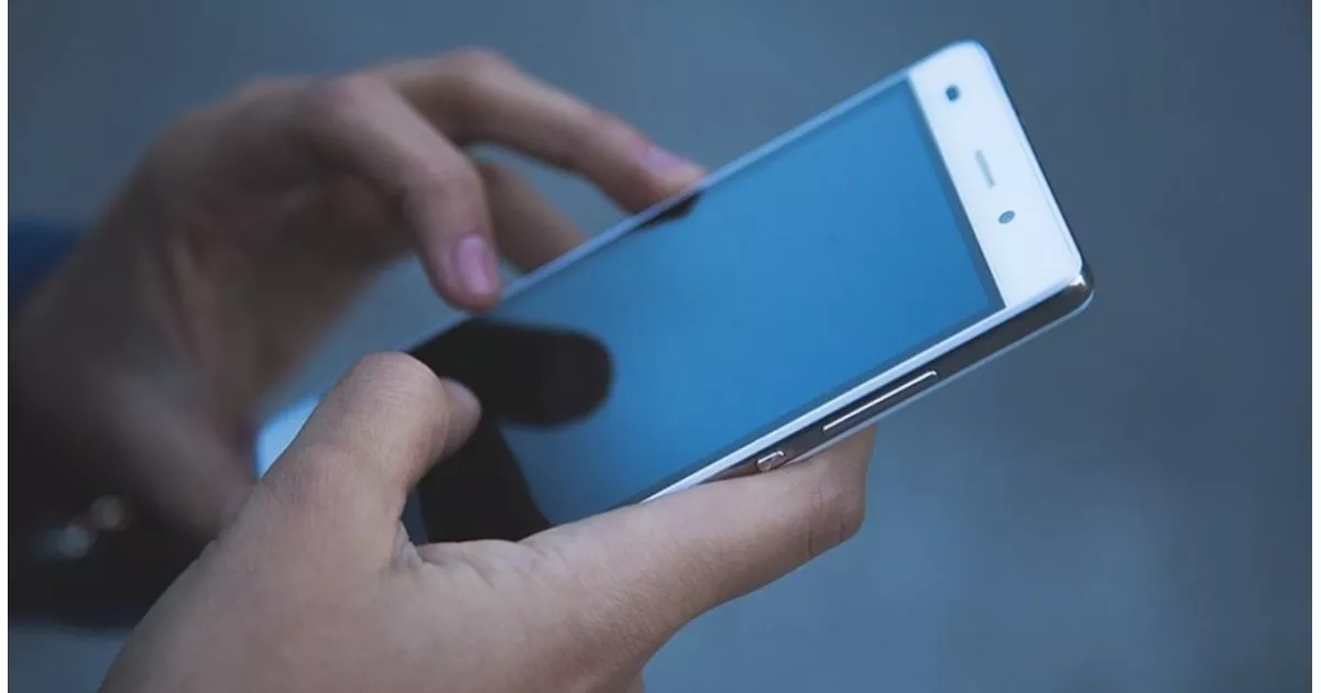 Türkiye’de milyonlarca telefon 3 ay sonra kullanıma kapatılacak. Hemen önlem alın.