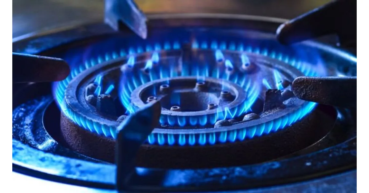 Bakan Bayraktar, kış aylarında elektrik ve doğalgaza zam yapılmayacağını açıkladı. Zam planı yok.