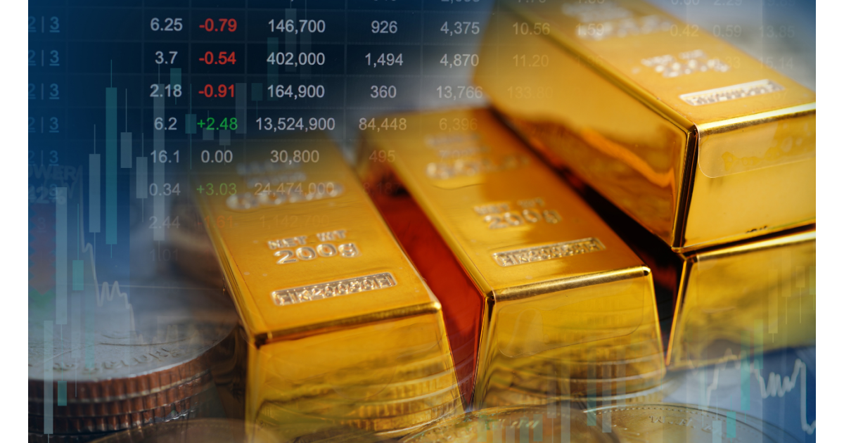 Altının kilogram fiyatı yüzde 0,6 artışla 5 milyon 334 bin liraya yükseldi.