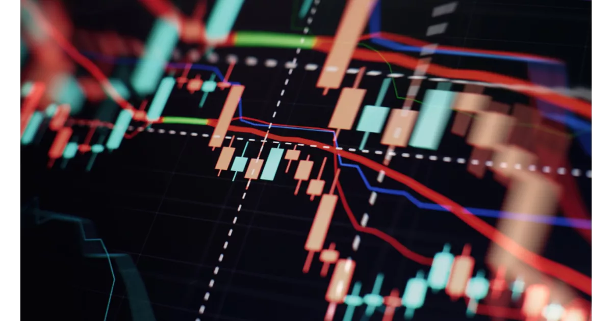 Borsa İstanbul’da Eylül ayında en çok kazandıran hisseler yatırımcıların ilgisini çekti.
