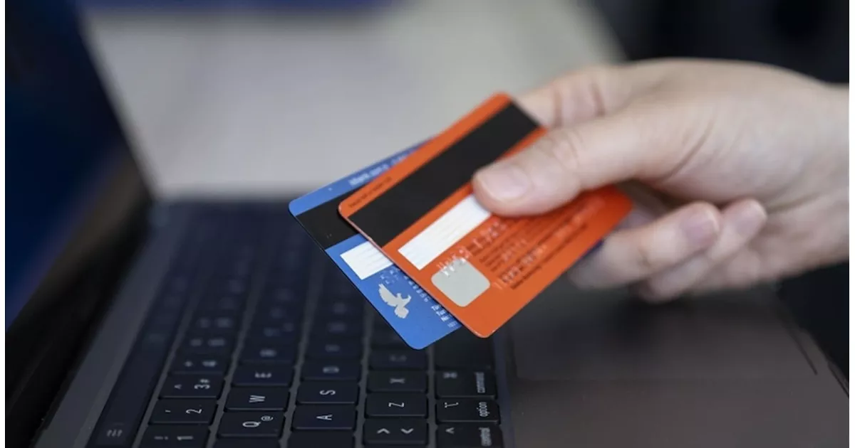 1 Ocak'tan itibaren kredi kartı limitlerinde yeni düzenlemeler yürürlüğe girecek. Limitler...